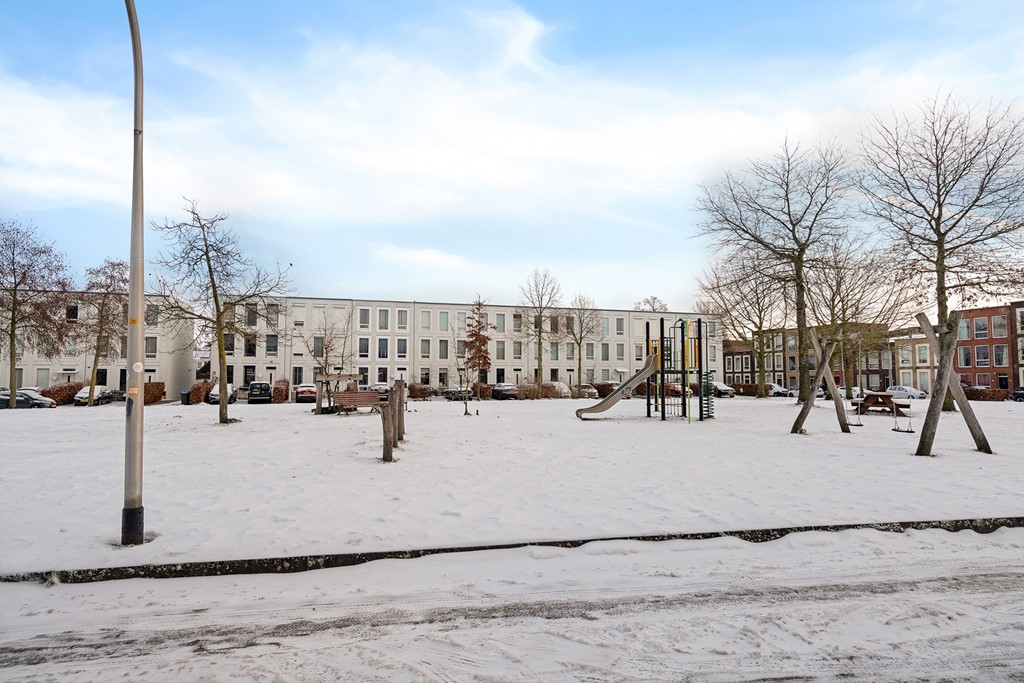 Roelofsbeldstraat 6-01.jpg